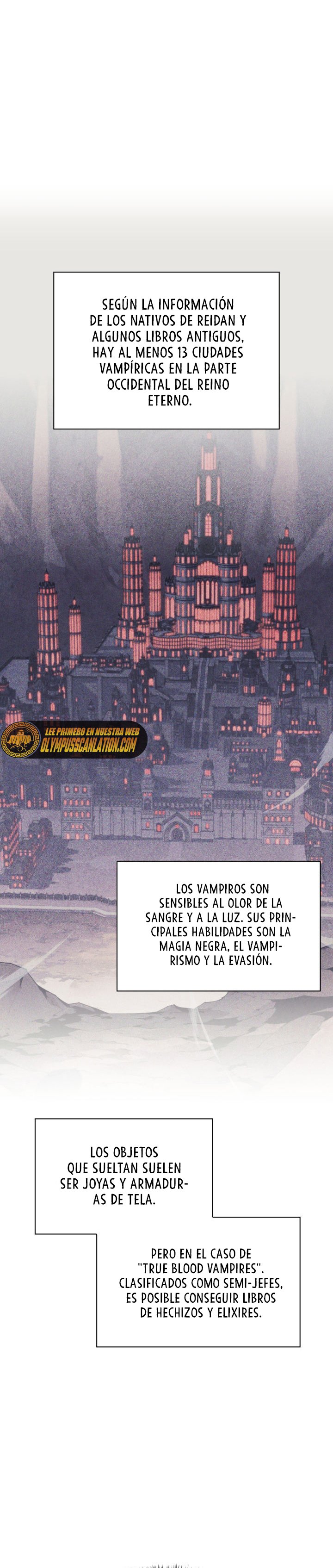 Read El Chetado (es) Manga Online