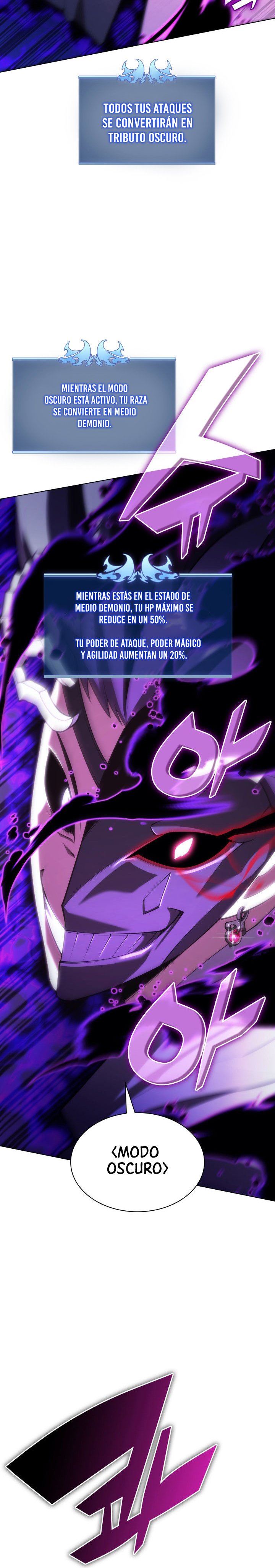 Read El Chetado (es) Manga Online