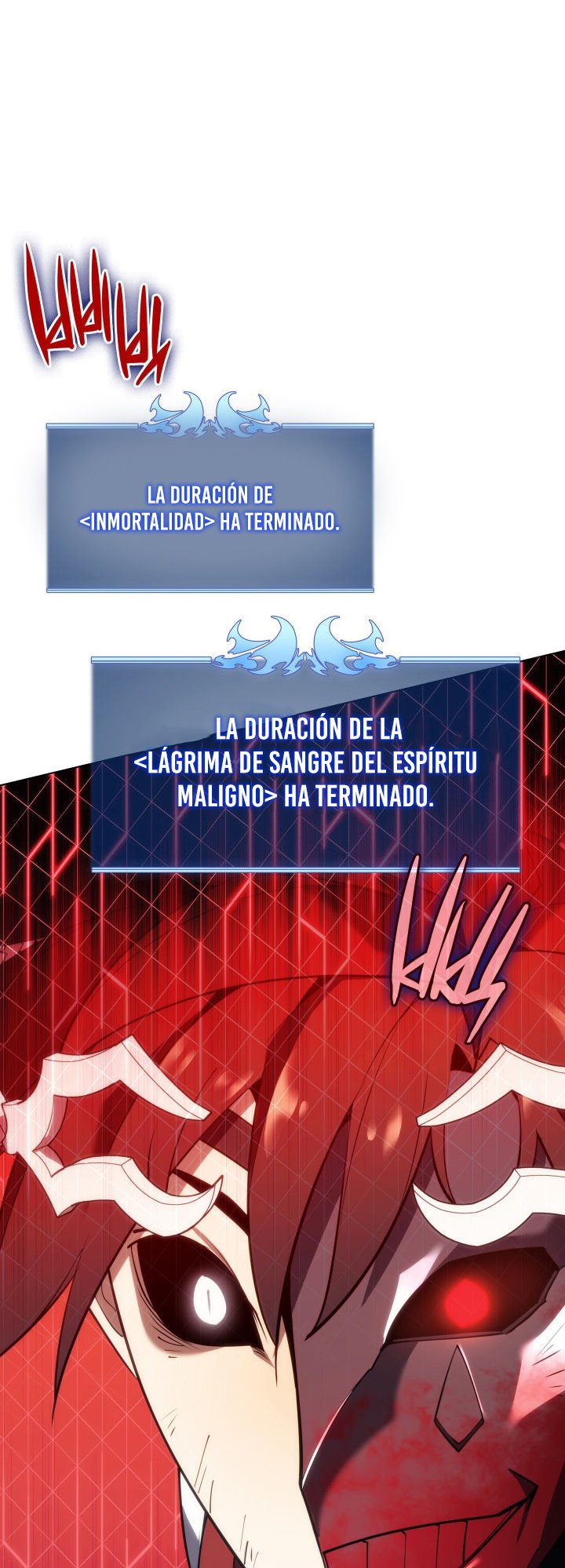 Read El Chetado (es) Manga Online