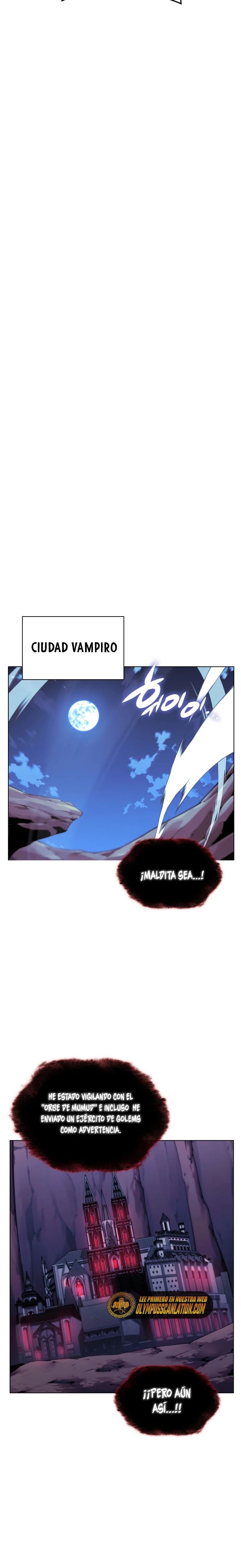 Read El Chetado (es) Manga Online