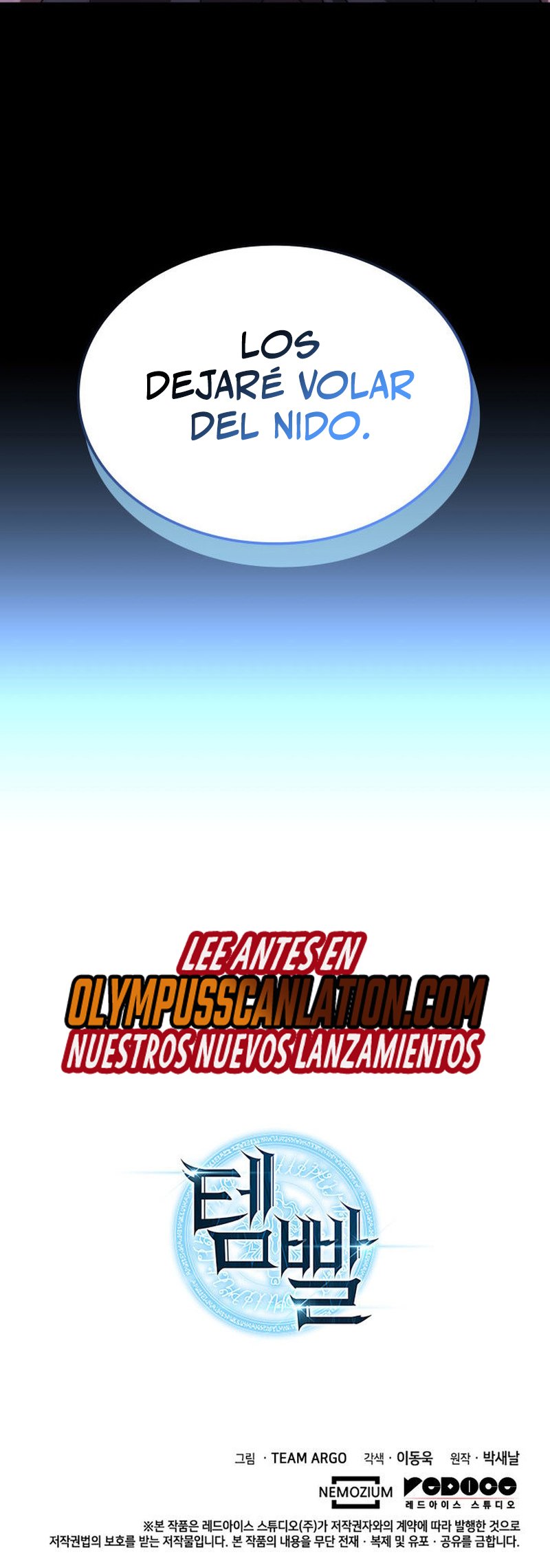 Read El Chetado (es) Manga Online