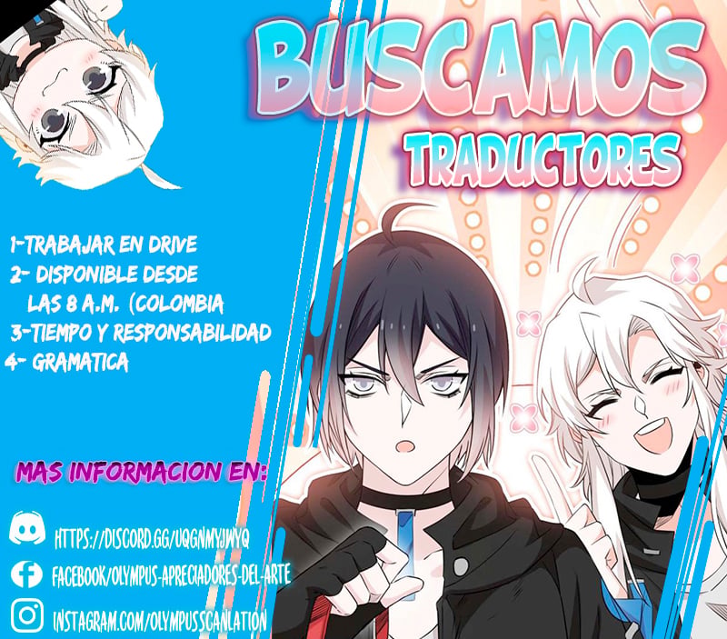 Read El Chetado (es) Manga Online