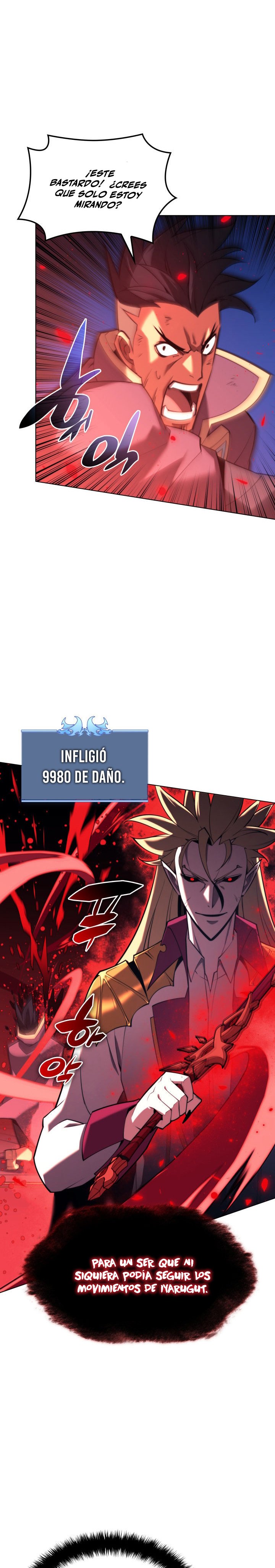 Read El Chetado (es) Manga Online