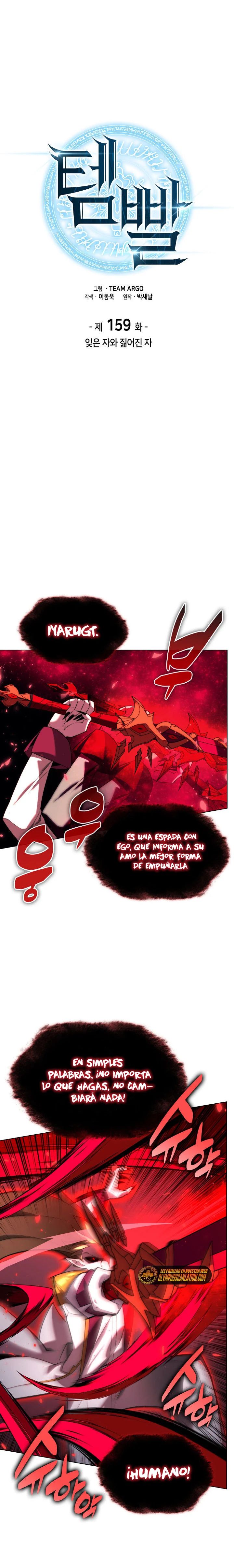 Read El Chetado (es) Manga Online