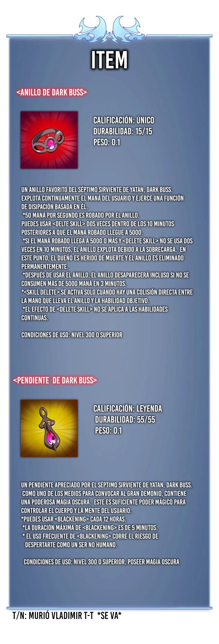 Read El Chetado (es) Manga Online