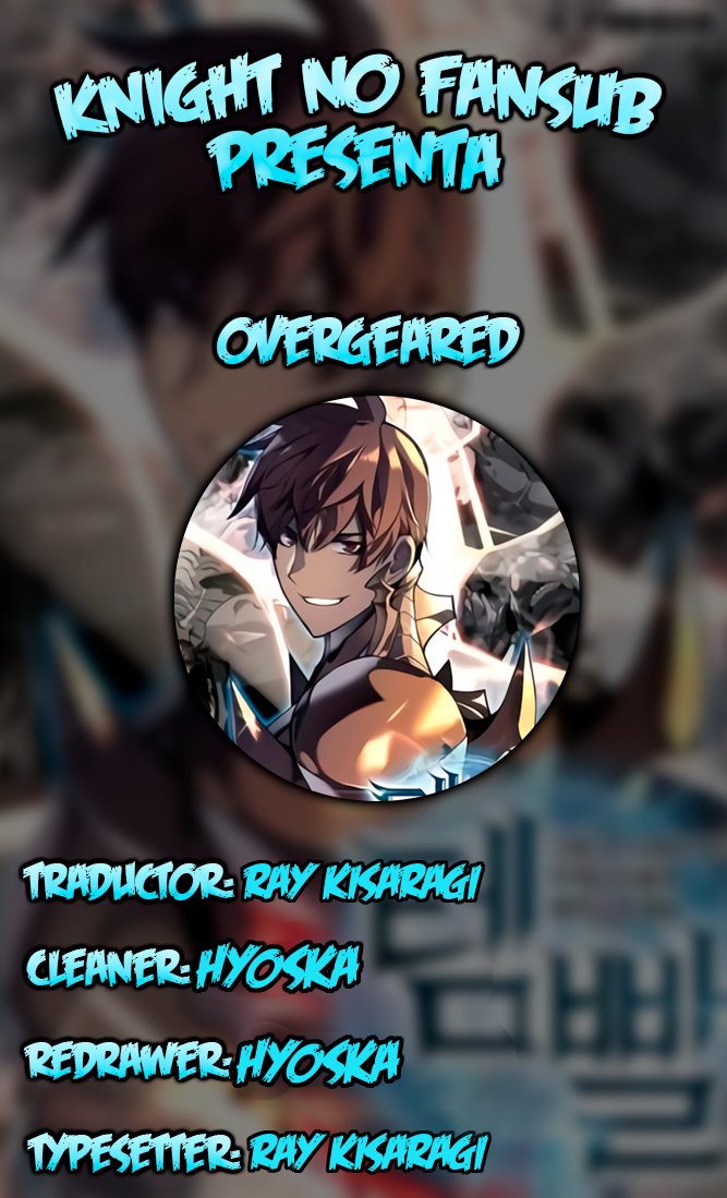 Read El Chetado (es) Manga Online