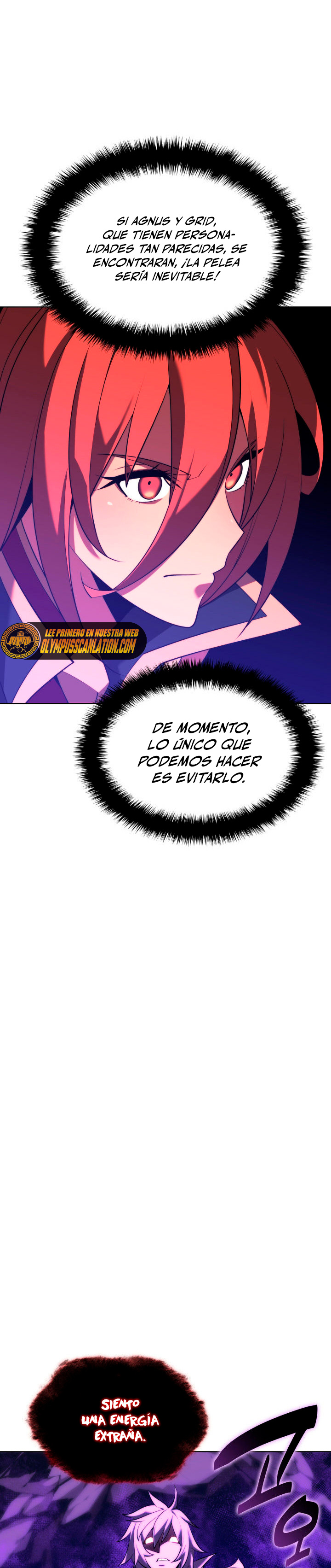 Read El Chetado (es) Manga Online