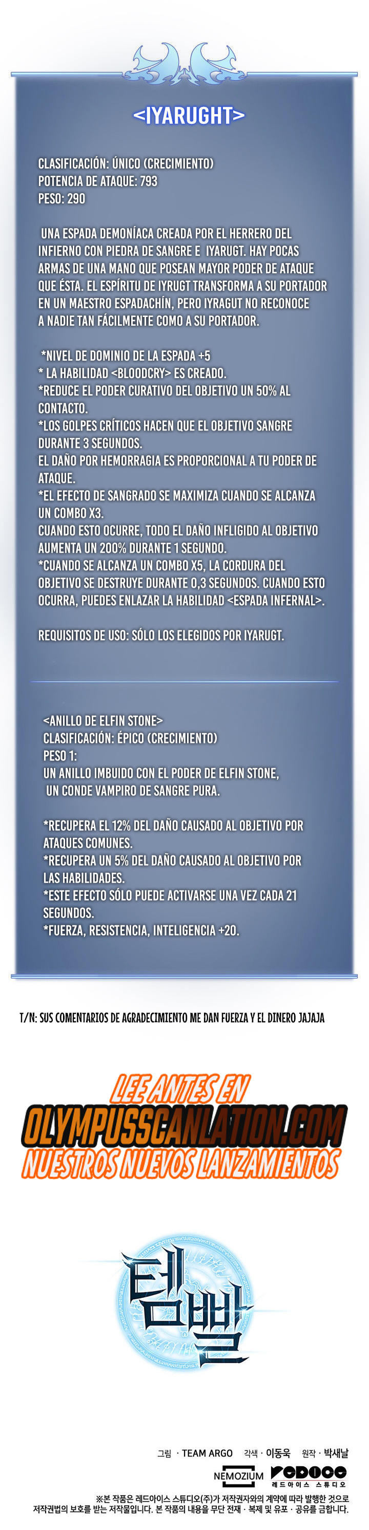 Read El Chetado (es) Manga Online