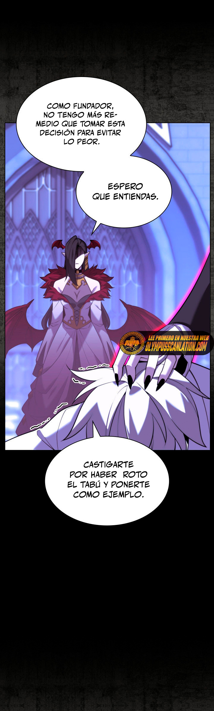 Read El Chetado (es) Manga Online