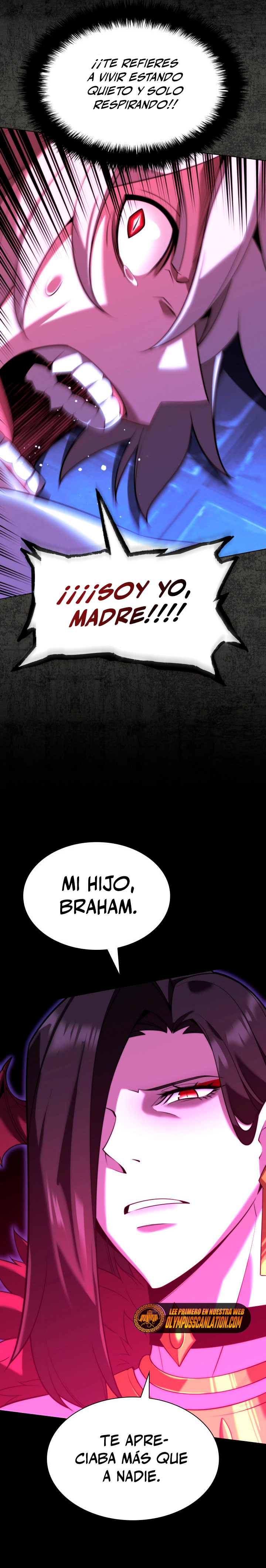 Read El Chetado (es) Manga Online