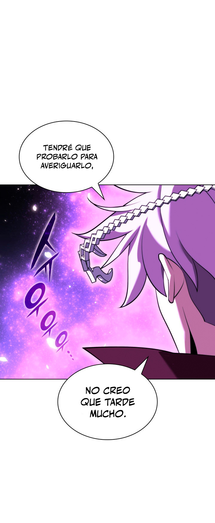 Read El Chetado (es) Manga Online