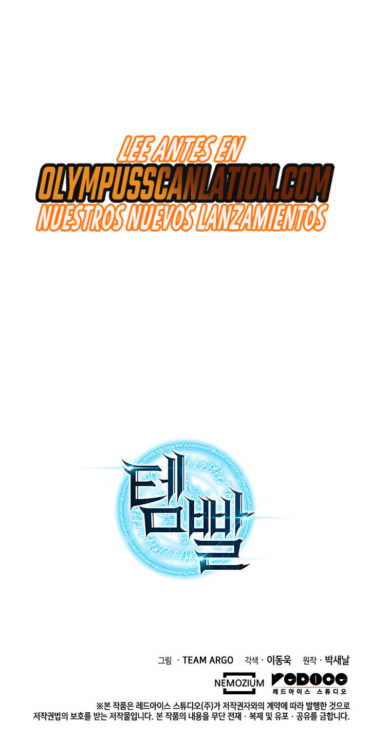 Read El Chetado (es) Manga Online