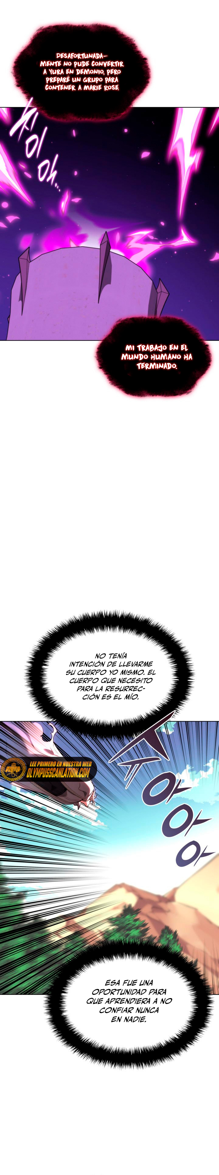 Read El Chetado (es) Manga Online