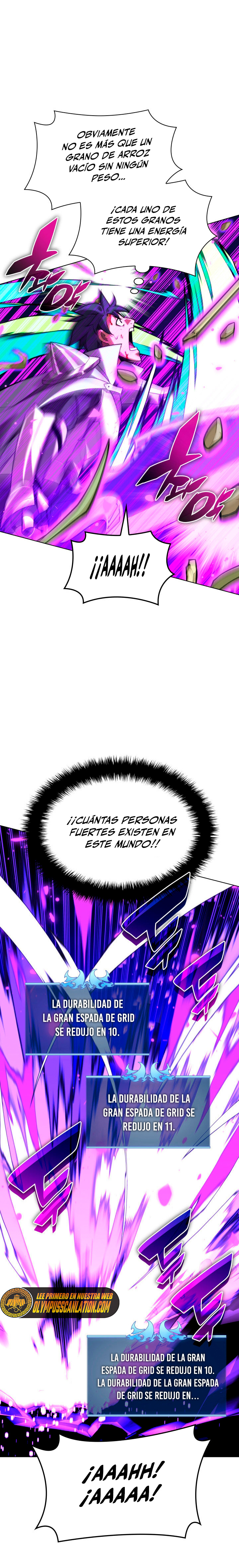 Read El Chetado (es) Manga Online