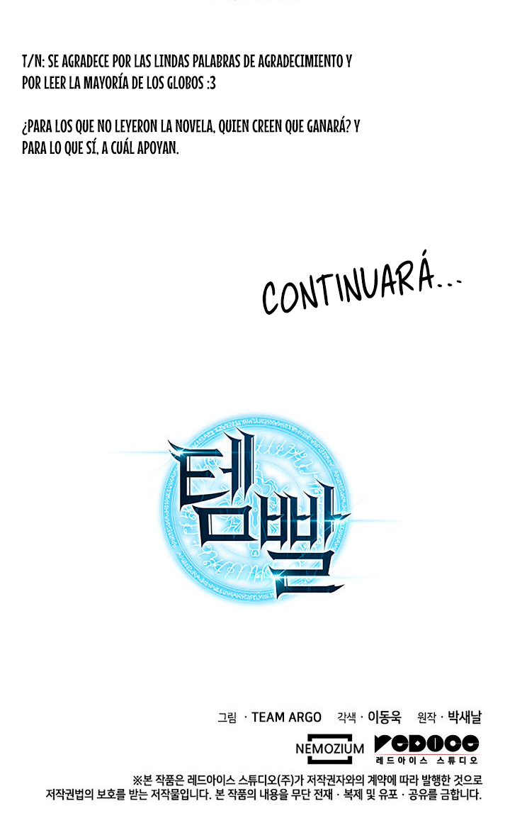 Read El Chetado (es) Manga Online