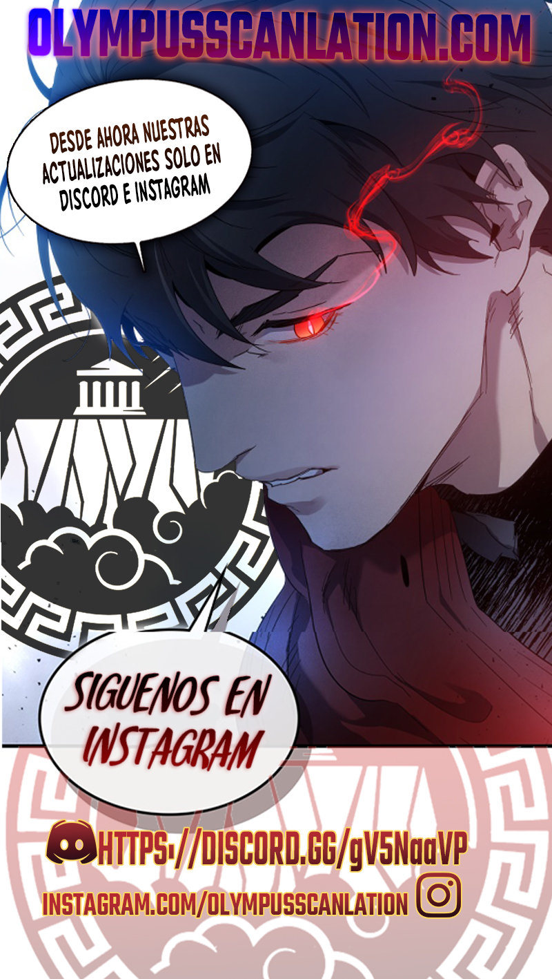 Read El Chetado (es) Manga Online