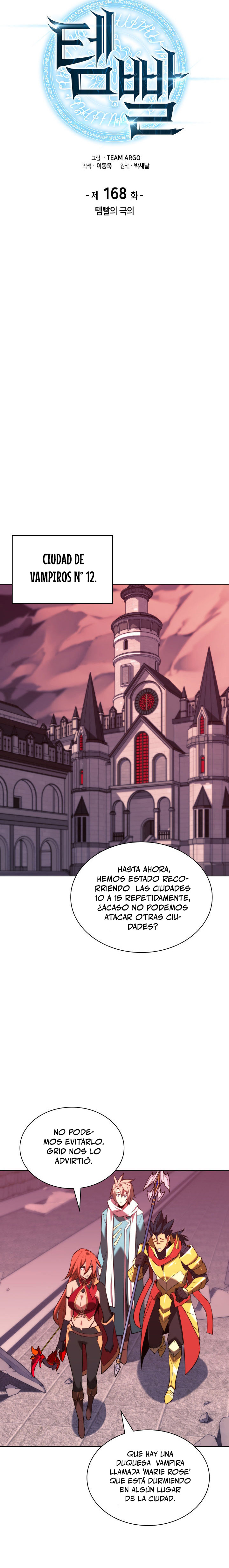 Read El Chetado (es) Manga Online