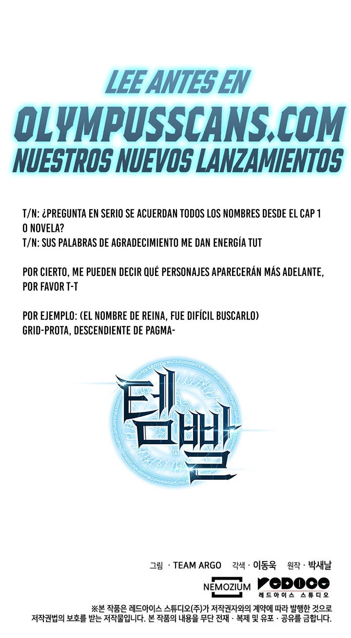 Read El Chetado (es) Manga Online