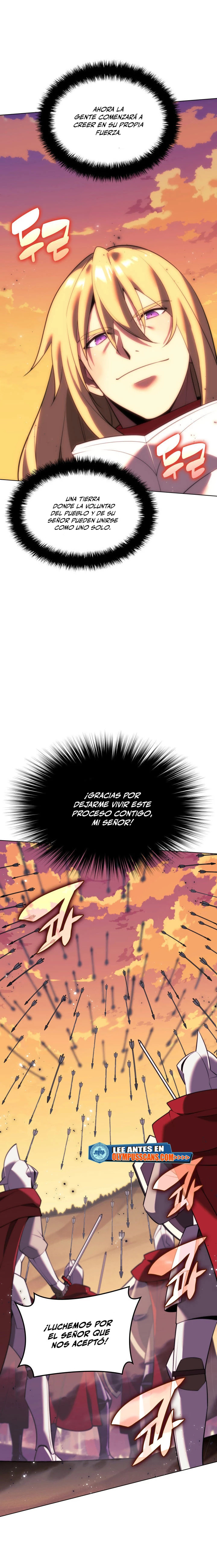 Read El Chetado (es) Manga Online