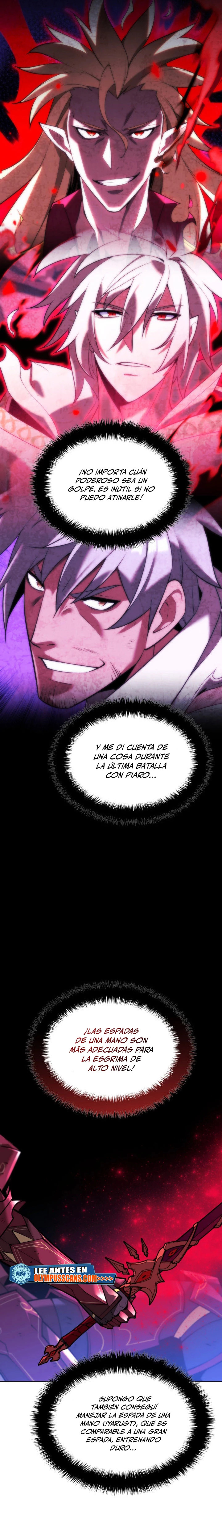 Read El Chetado (es) Manga Online