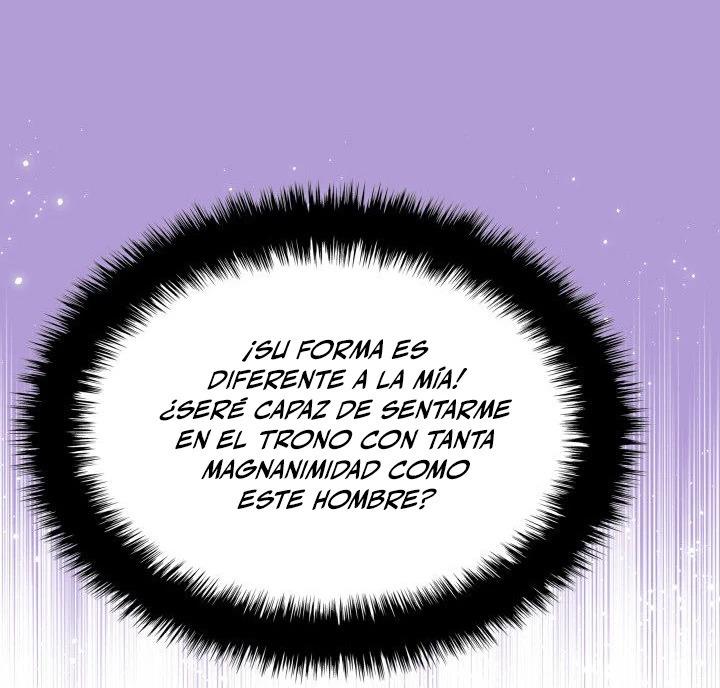 Read El Chetado (es) Manga Online