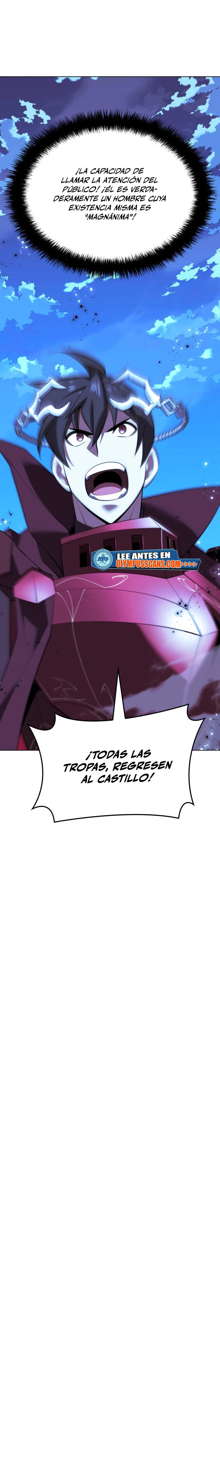 Read El Chetado (es) Manga Online