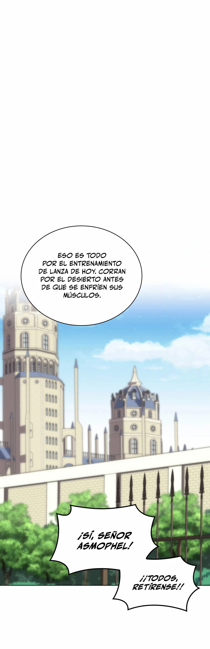 Read El Chetado (es) Manga Online