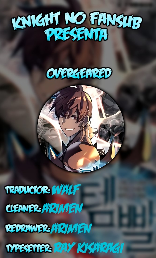 Read El Chetado (es) Manga Online