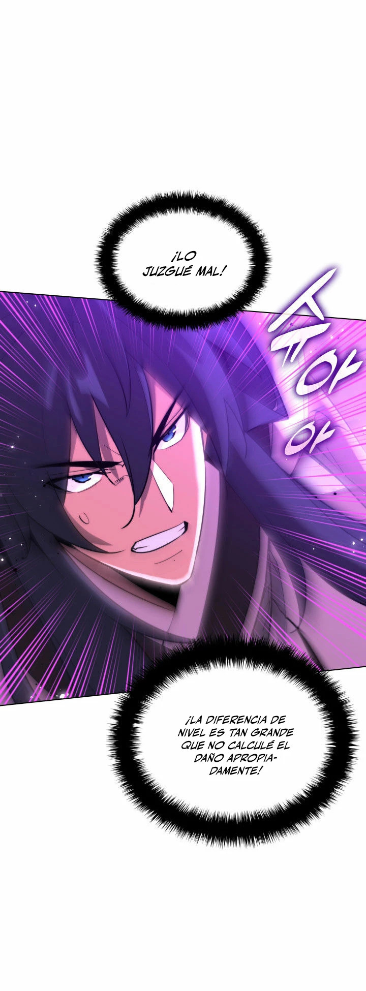 Read El Chetado (es) Manga Online