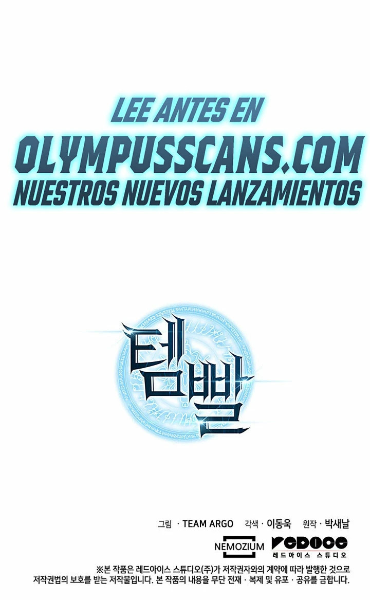 Read El Chetado (es) Manga Online