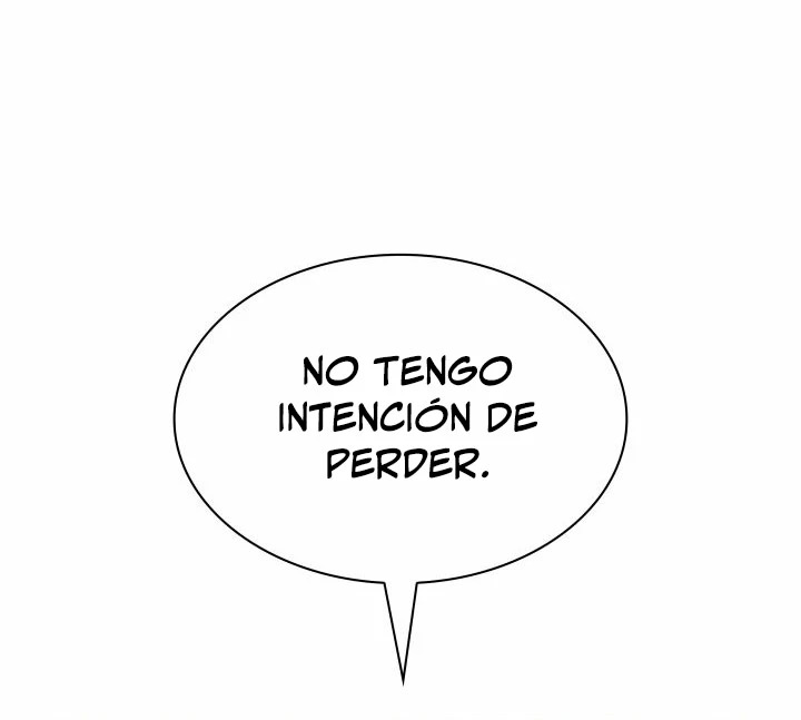 Read El Chetado (es) Manga Online