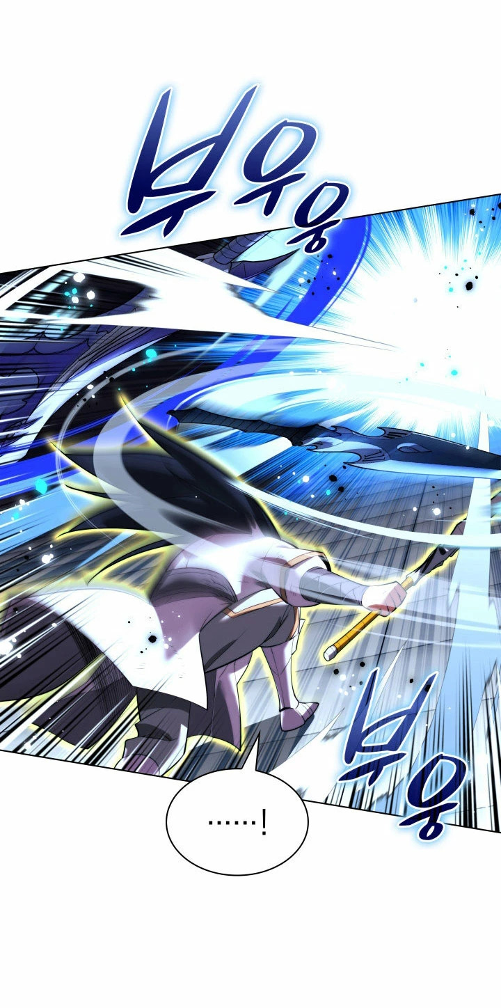 Read El Chetado (es) Manga Online