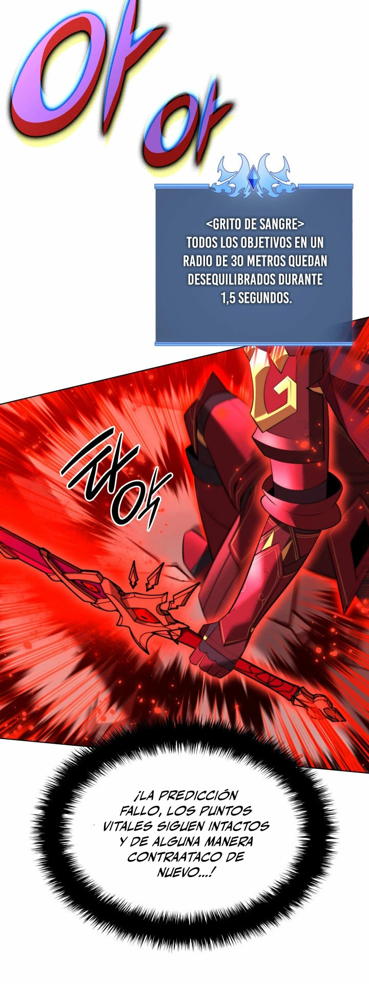 Read El Chetado (es) Manga Online