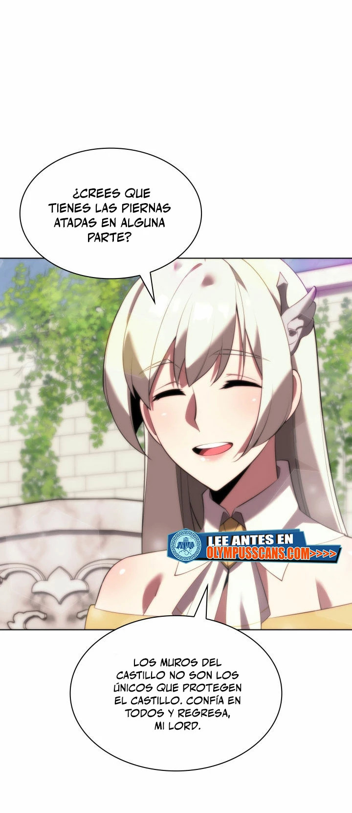 Read El Chetado (es) Manga Online