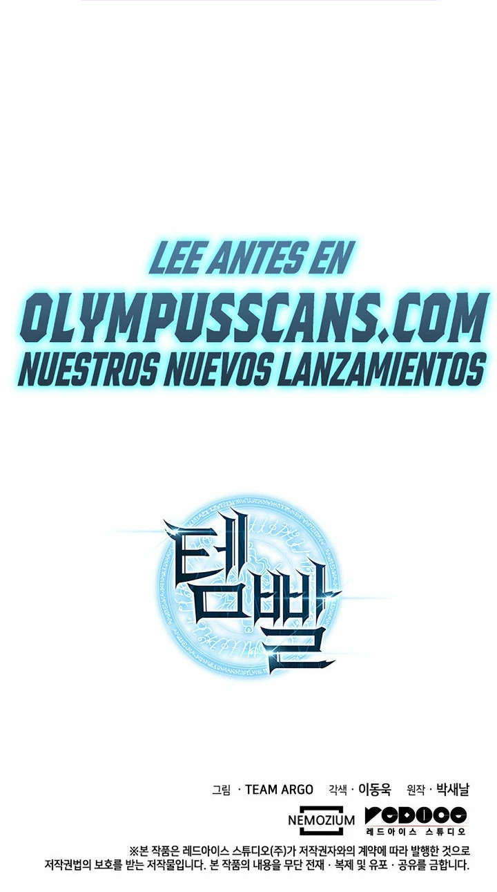 Read El Chetado (es) Manga Online