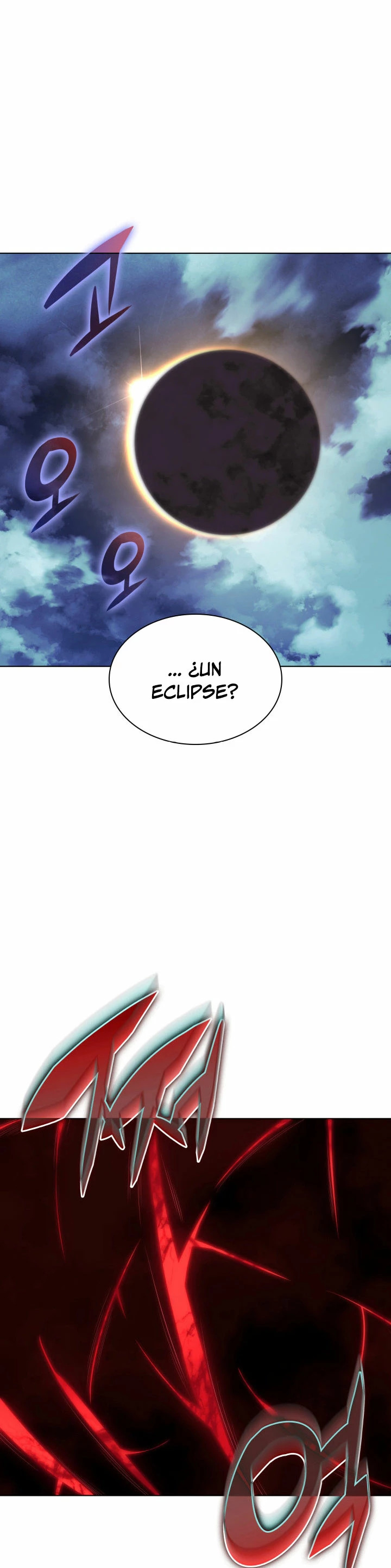 Read El Chetado (es) Manga Online