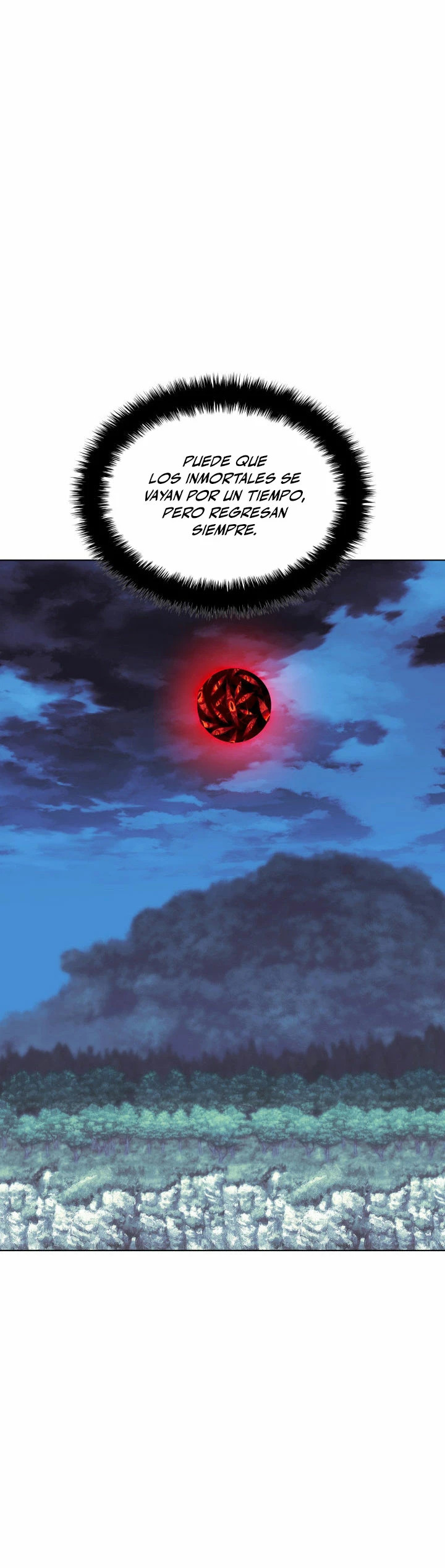 Read El Chetado (es) Manga Online
