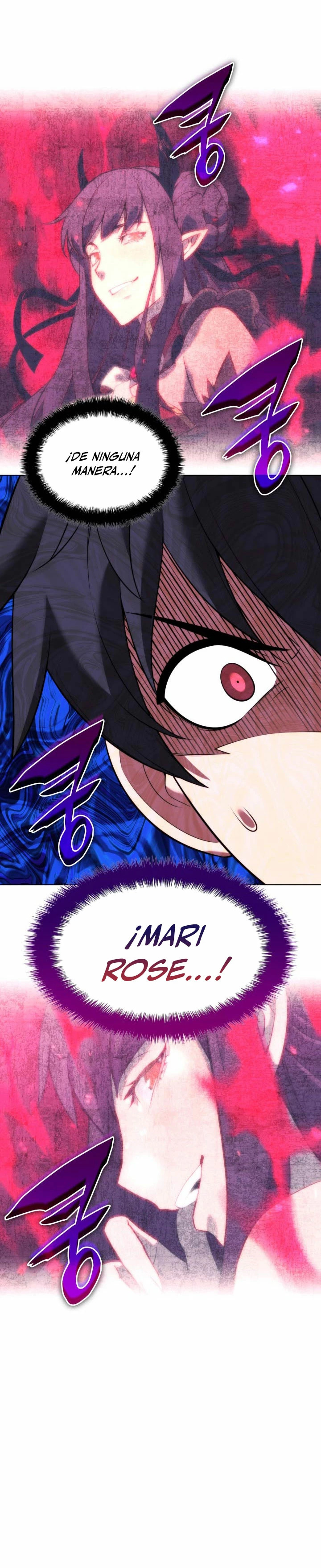 Read El Chetado (es) Manga Online