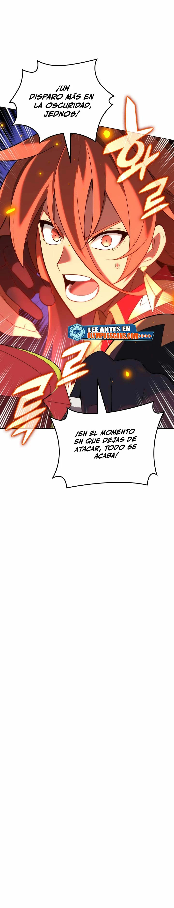 Read El Chetado (es) Manga Online