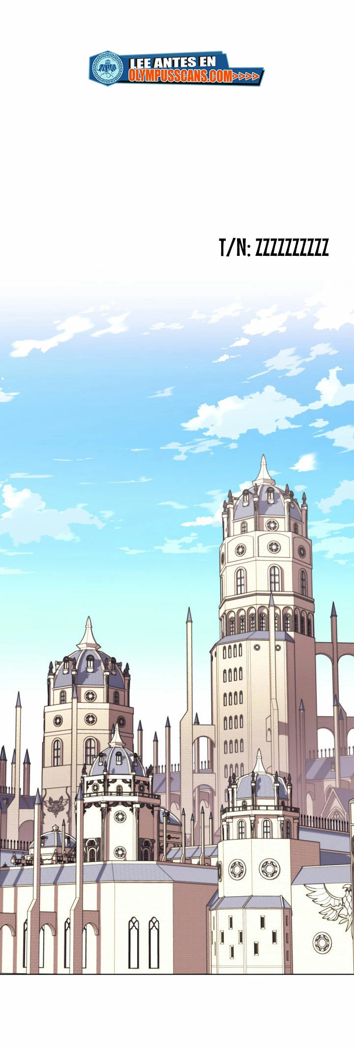 Read El Chetado (es) Manga Online