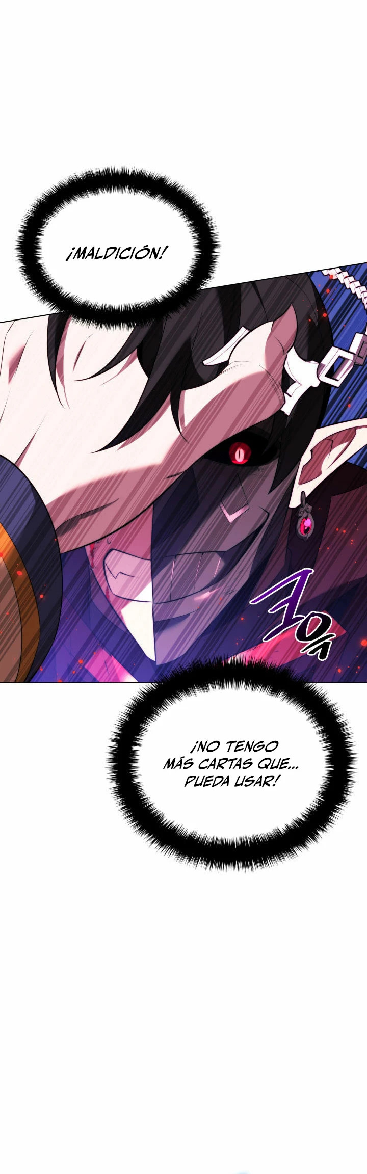 Read El Chetado (es) Manga Online