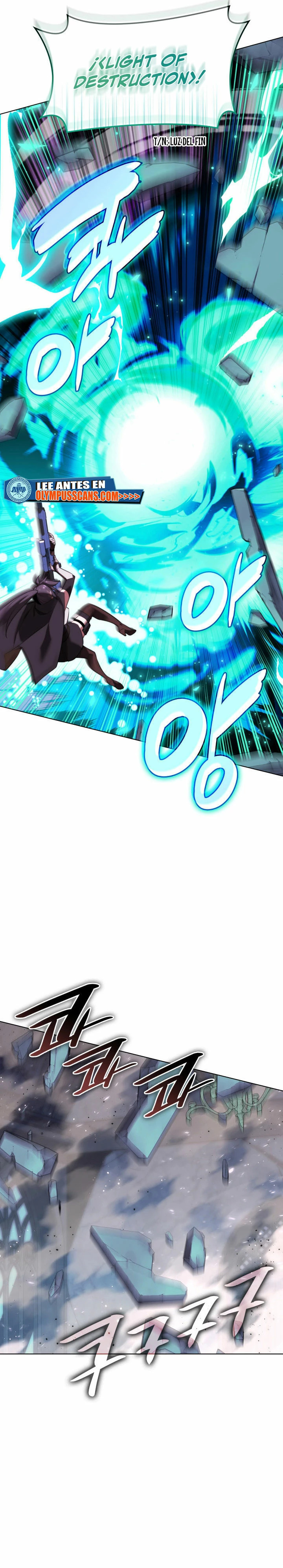 Read El Chetado (es) Manga Online