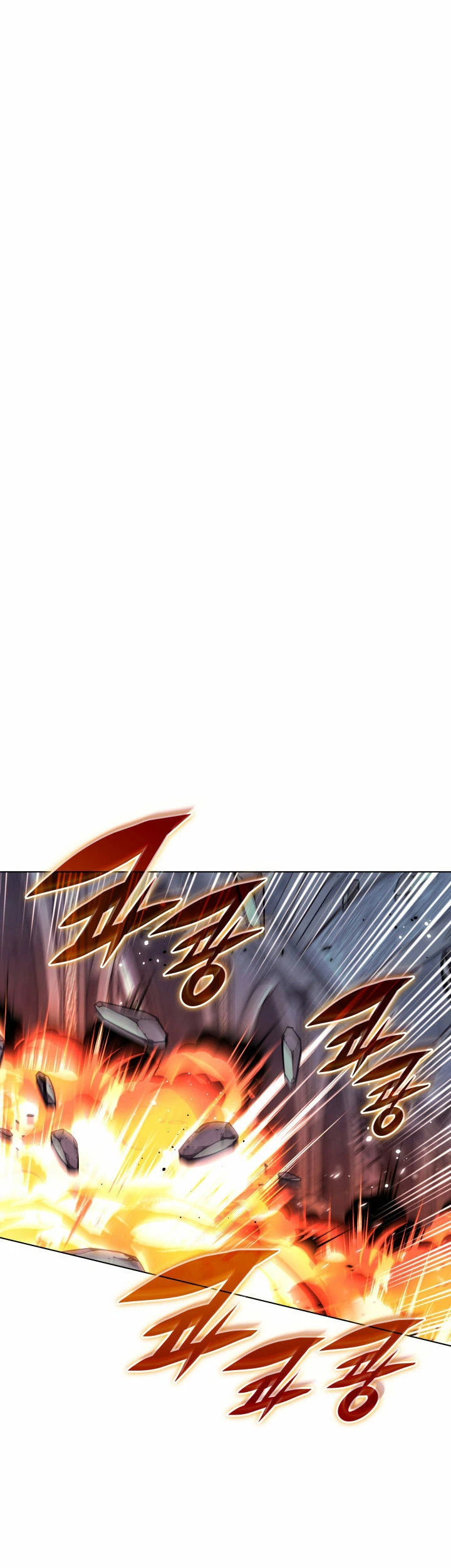 Read El Chetado (es) Manga Online
