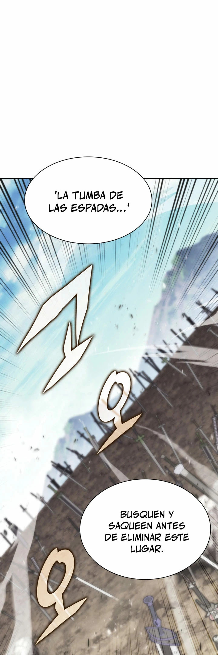 Read El Chetado (es) Manga Online