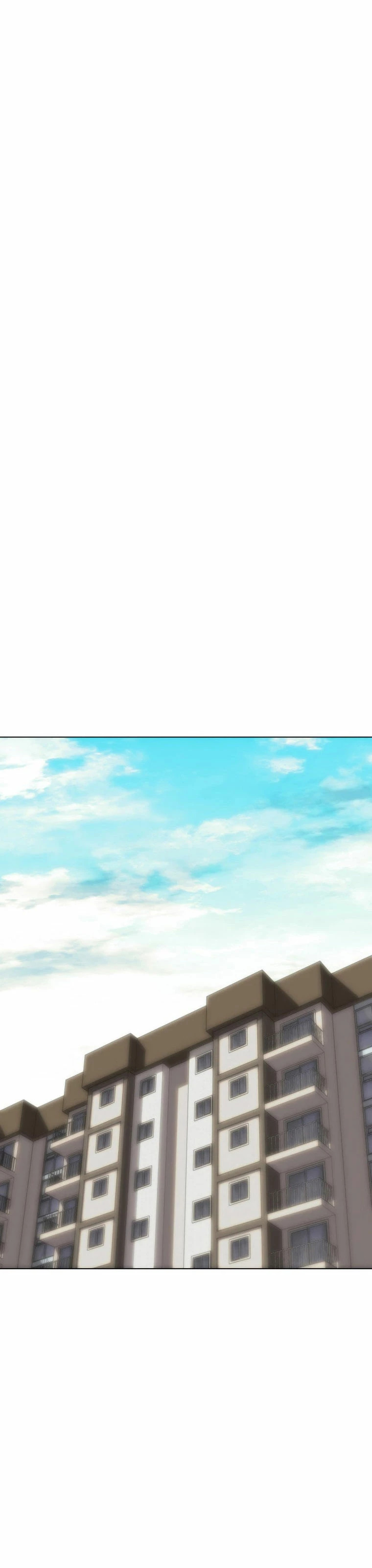 Read El Chetado (es) Manga Online
