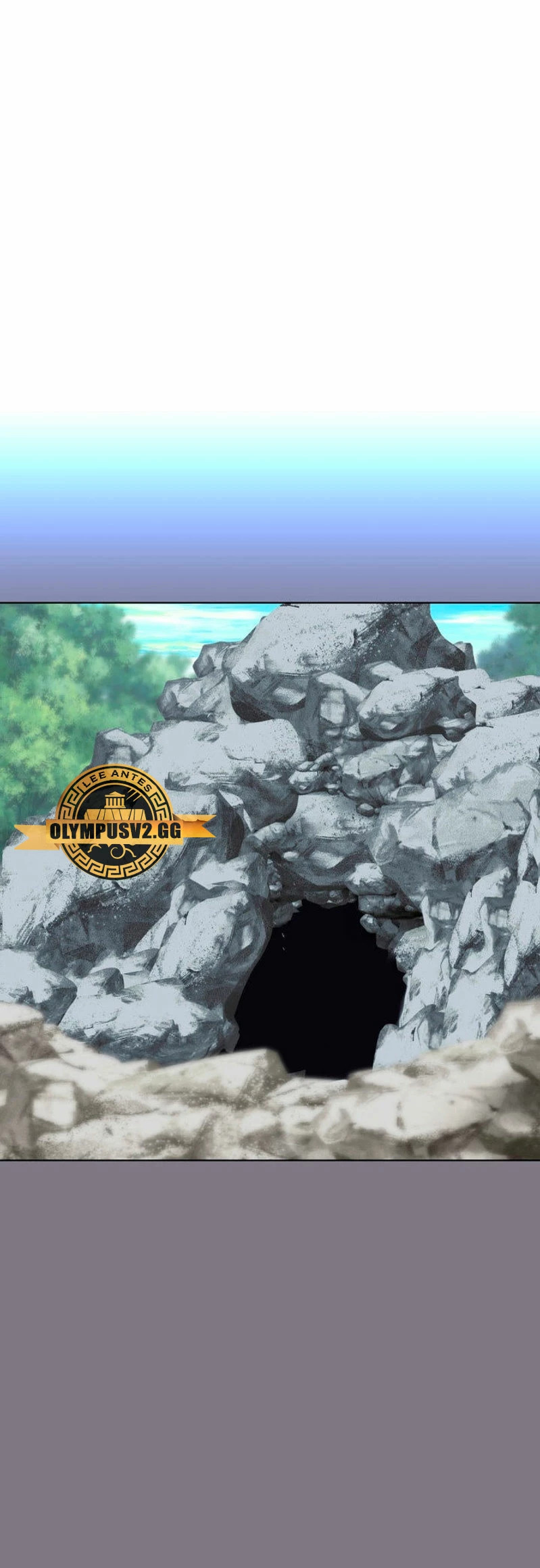 Read El Chetado (es) Manga Online