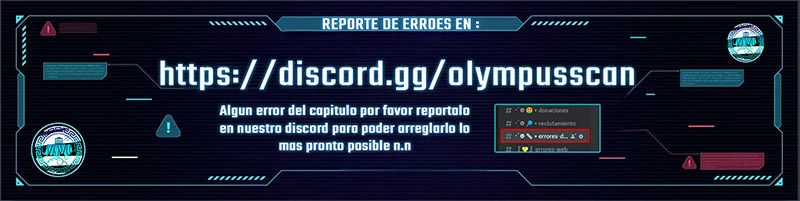 Read El Chetado (es) Manga Online