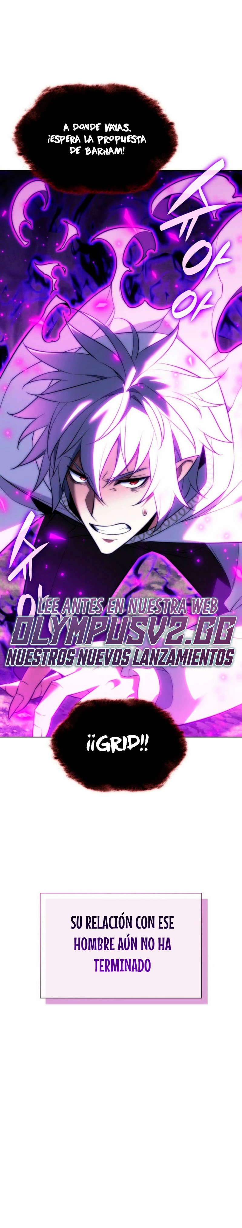 Read El Chetado (es) Manga Online