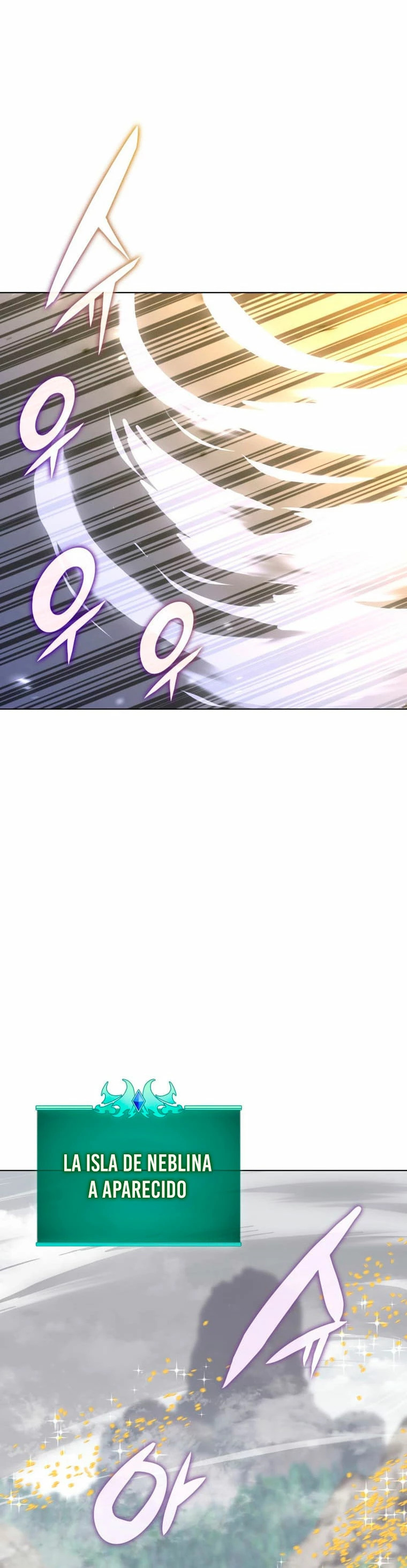 Read El Chetado (es) Manga Online
