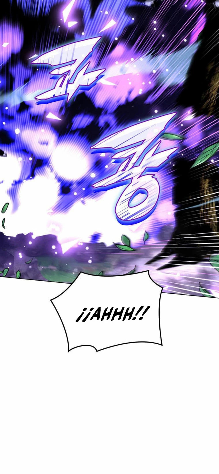 Read El Chetado (es) Manga Online